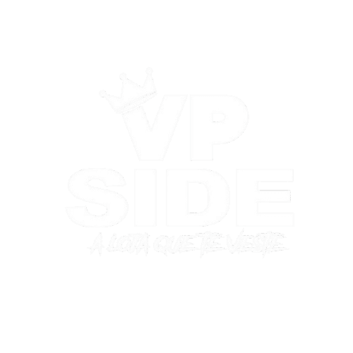 VPSide