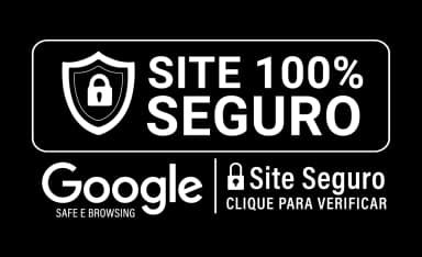 Site Seguro