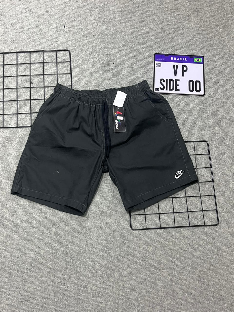 Bermuda Sarja Nike