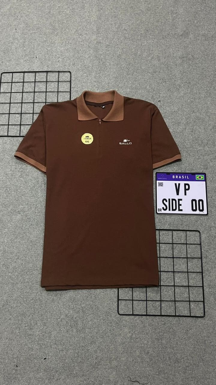 Gola Polo Sallo