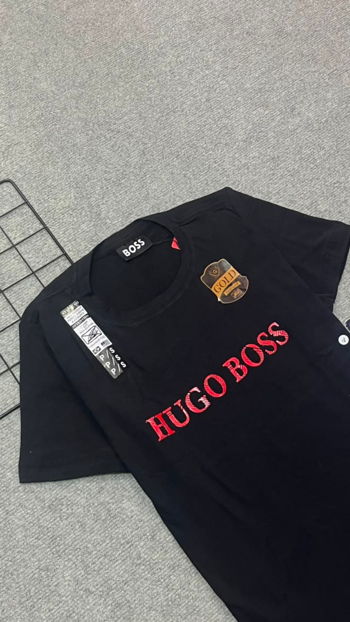 Camiseta Malha Peruana Nike