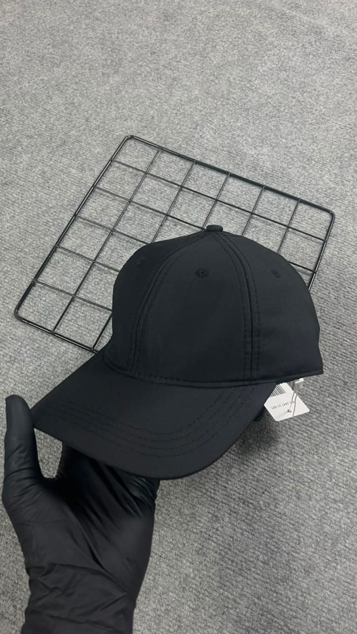 Boné Lacoste Dry