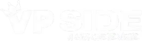 VP Side
